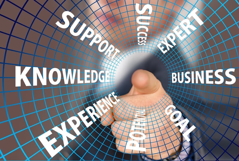 Workshops & Webinars