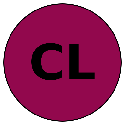 ClearLens